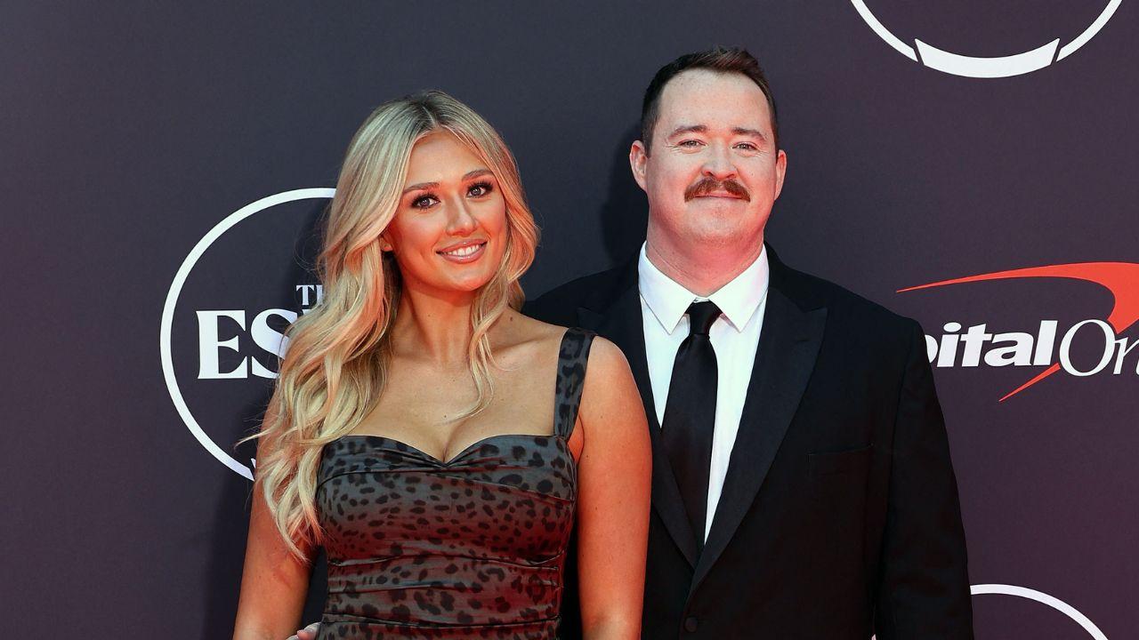 who is shane gillis controversies snl firing