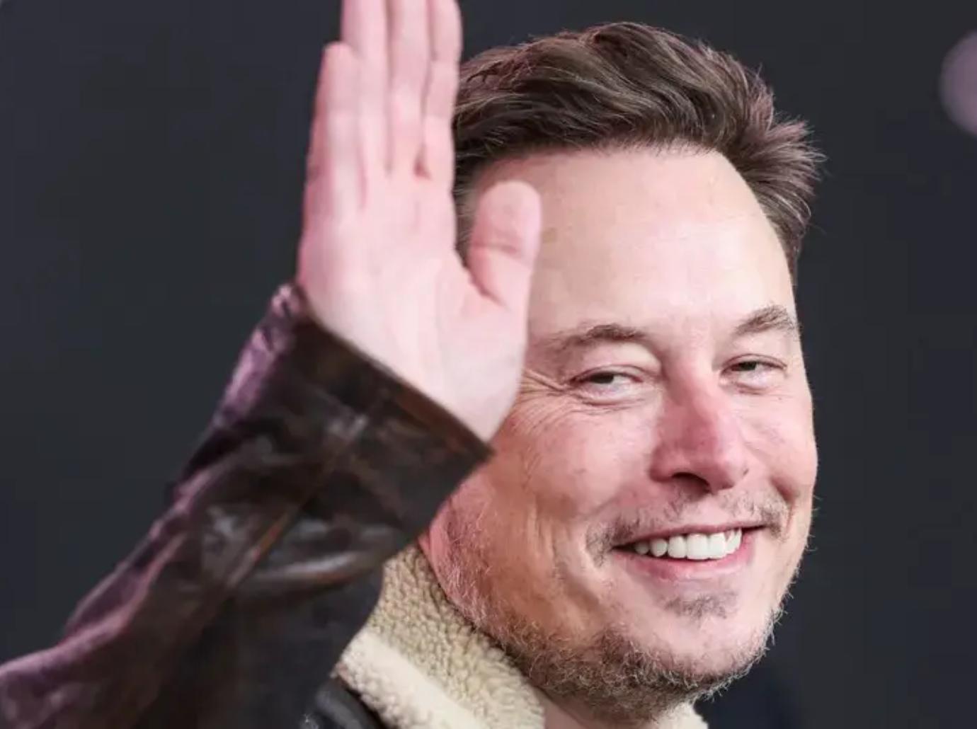 don lemon sues elon musk x lawsuit fraud breach contract