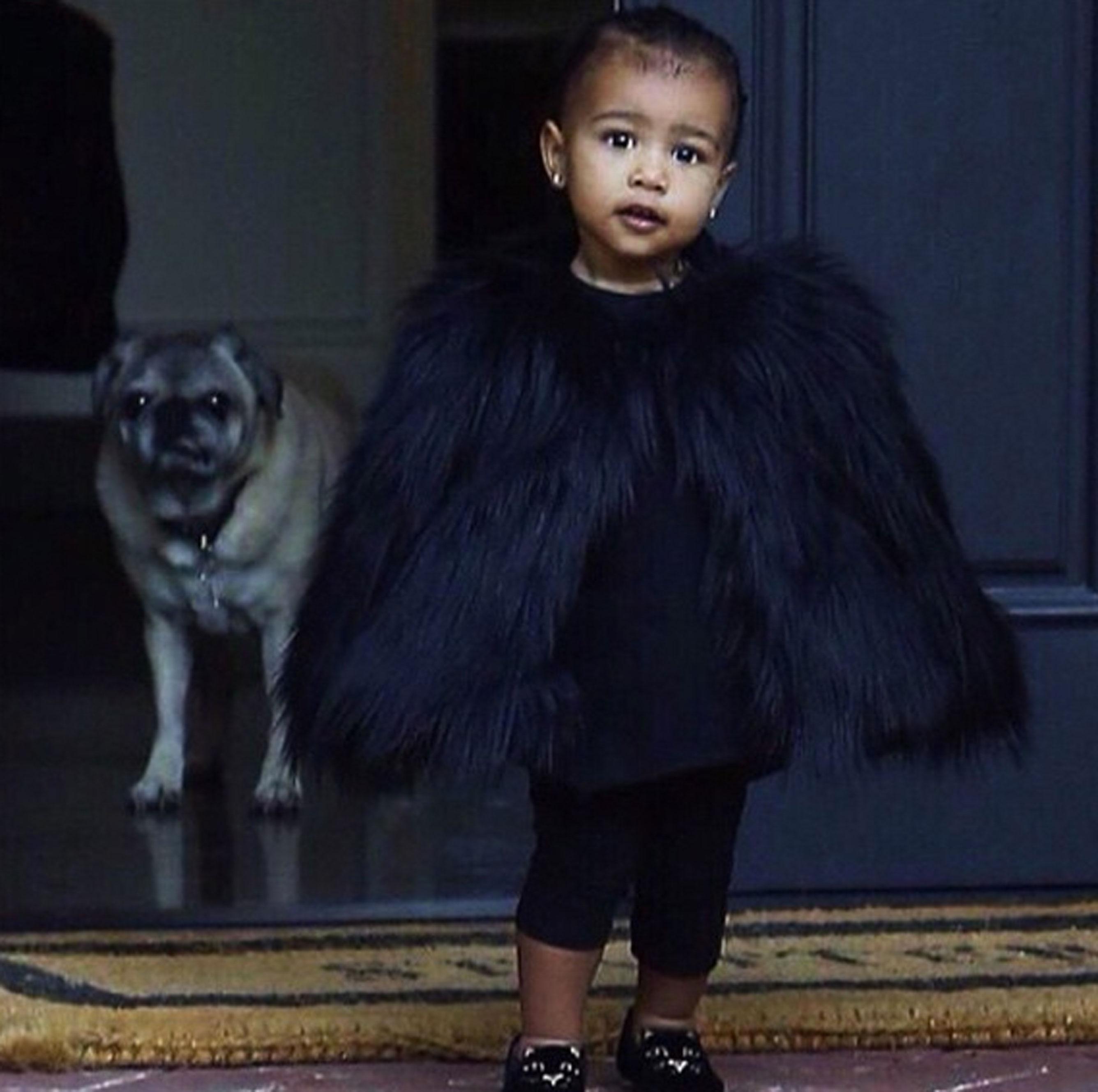 North west 03