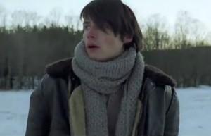 2011__01__Taylor_Swift_Back_to_December_Jan13newsnea 300×193.jpg