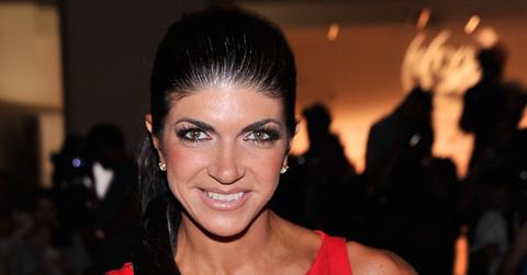 GettyImages 180431870