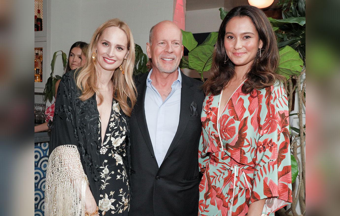 Moda Operandi Celebrates Johanna Ortiz :at La Sirena, NYC