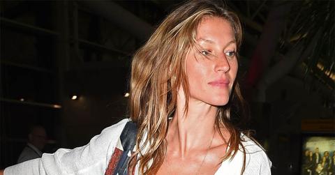 Gisele