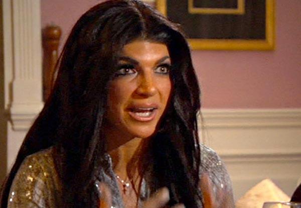 Ok_081113 rhonj teresa giudice