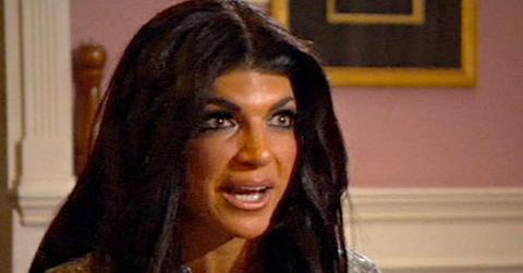 Ok_081113 rhonj teresa giudice