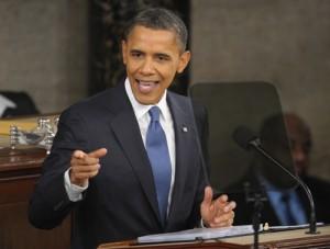 2011__01__President_Obama_STOU_Jan26news 300&#215;227.jpg