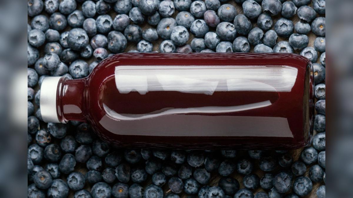 the value of sustainability in beverage packaging for modern consumers