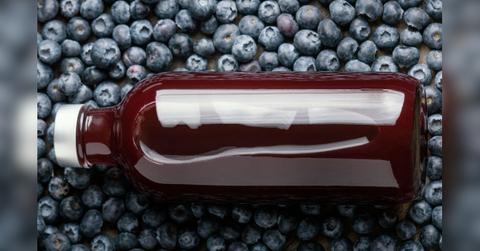 the value of sustainability in beverage packaging for modern consumers