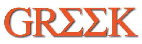 2011__02__okmagazine sweepstakes greek logo1.jpg