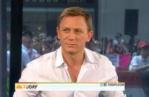 2011__07__Daniel_Craig_July25newsneb 300&#215;196.jpg