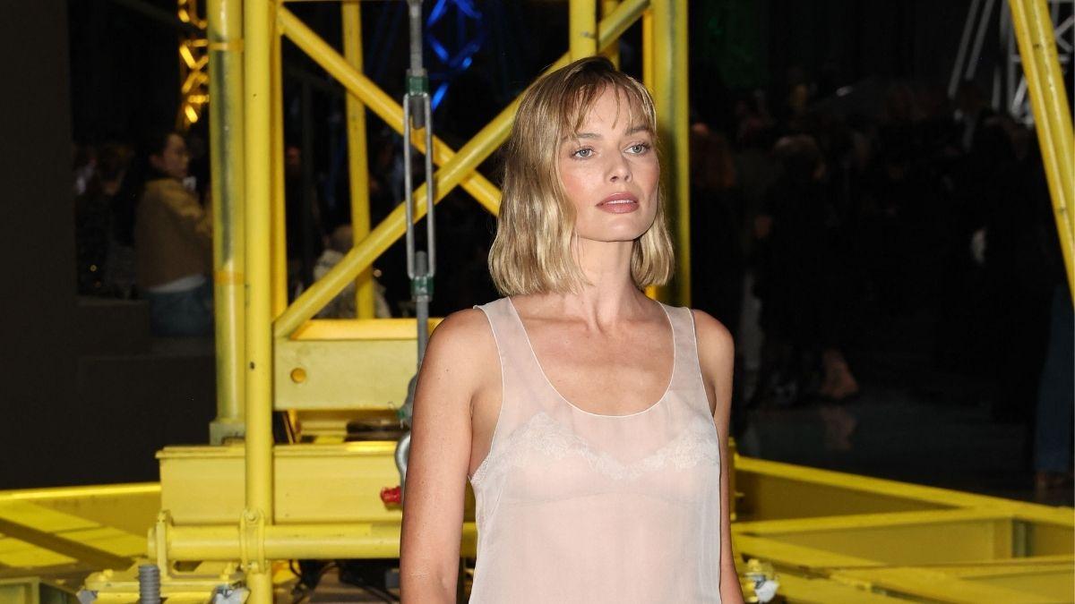 Image of Experts said celebrity cuts often influence beauty trends.