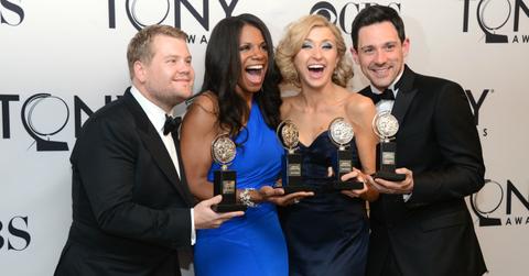 GettyImages 146146381