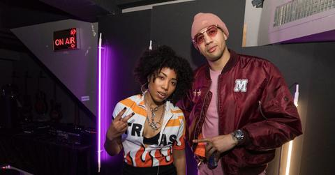 RedBull_FestivalSeason_Kickoff 109_preview 1