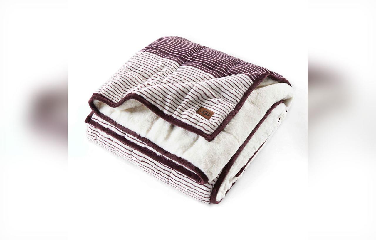 Give Good Presents Here's The OK! Magazine Holiday Gift Guide 2019!