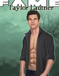 2010__05__Taylor_Lautner_May17newsne 194×300.jpg