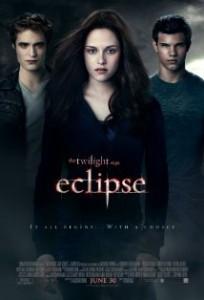 2010__12__Twilight_Saga_Eclipse_Dec9newsnea 204&#215;300.jpg