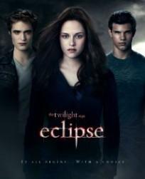 2010__12__Twilight_Saga_Eclipse_Dec9newsnea 204×300.jpg