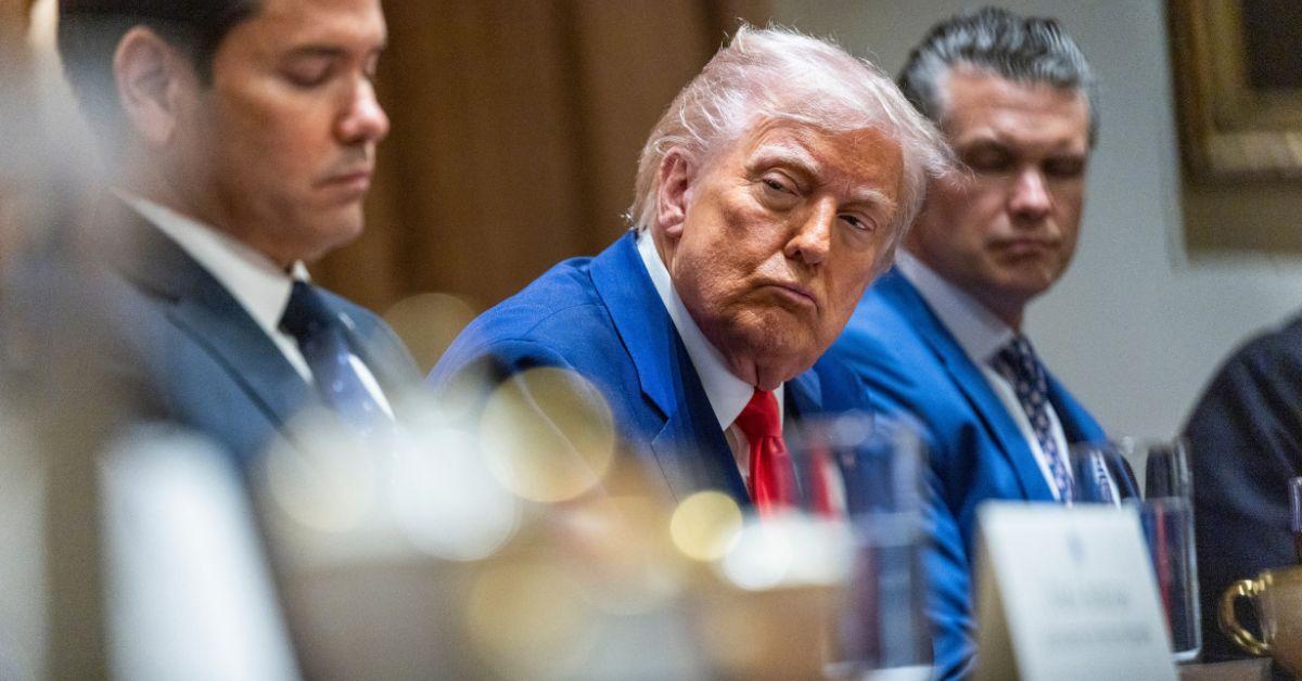 donald trump kaitlan collins most explosive clashes
