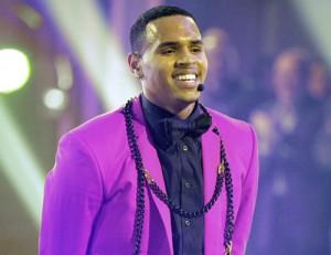 2011__03__Chris_Brown_March30news 300×231.jpg