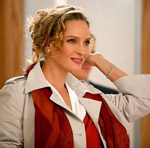 Uma thurman smash april10 m.jpg