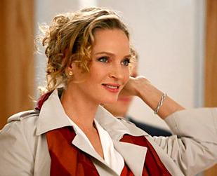 Uma thurman smash april10 m.jpg