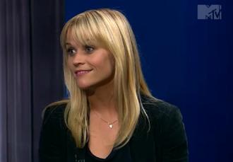 Reese witherspoon justin bieber fear jan31nea.jpg