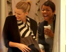 2009__10__infphoto_1083654 225×178.jpg