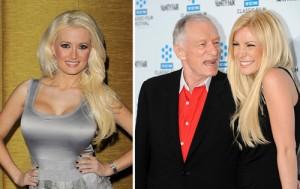2011__01__hefner madison_jan7 300×189.jpg