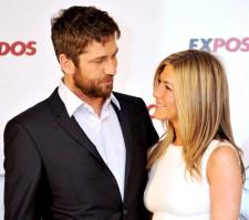 2010__03__Jennifer_Aniston_Gerard_Butler_March30_495 225&#215;199.jpg