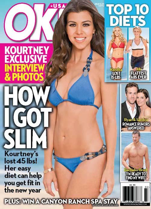 2010__12__OK_cover_Kourtney Kardashian_12 28.jpg