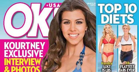 2010__12__OK_cover_Kourtney Kardashian_12 28.jpg