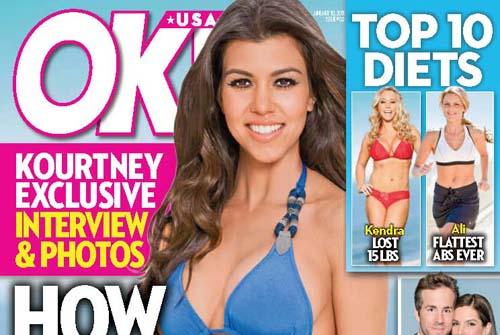 2010__12__OK_cover_Kourtney Kardashian_12 28.jpg