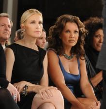 2009__09__kelly vanessa 219×225.jpg