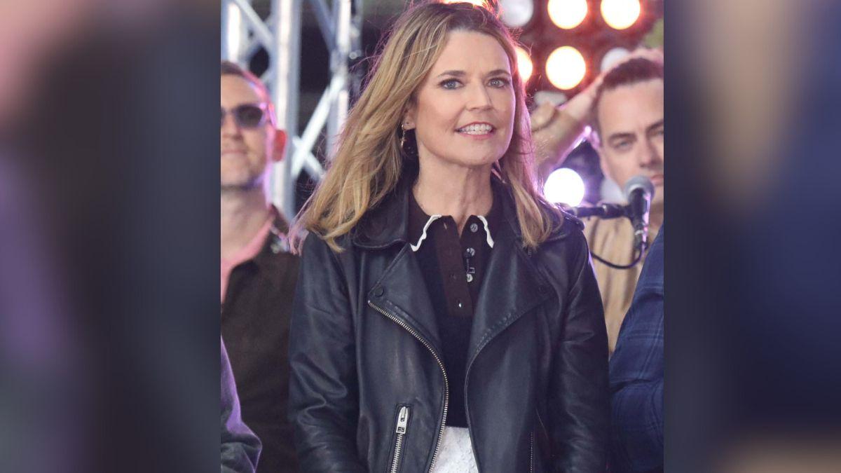 image of The woman was an actual FBI agent. 