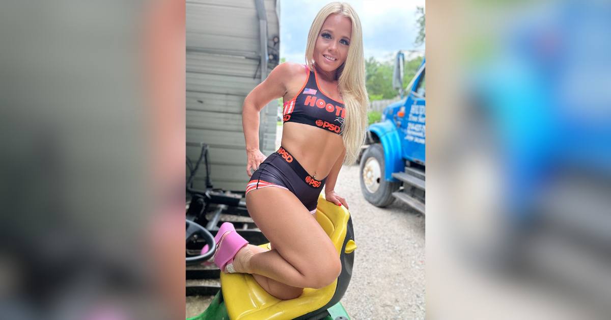 nikkibi turned a k a month content goal into a five home real estate portfolio