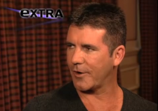 2010__01__SimonCowellExtra 225×159.png