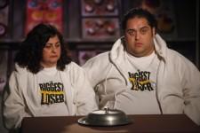 2010__01__Biggest_Loser_Jan12_0583 225×150.jpg