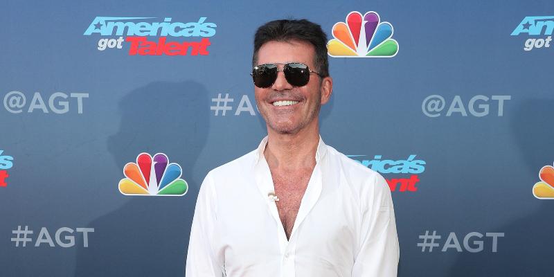 simon-cowell-paralyzed-bicycle-crash-surgery