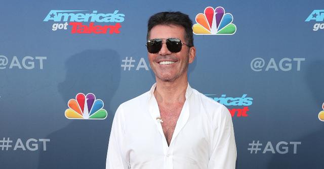 simon-cowell-paralyzed-bicycle-crash-surgery