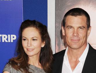 Ok 022113 news diane lane josh brolin news.jpg