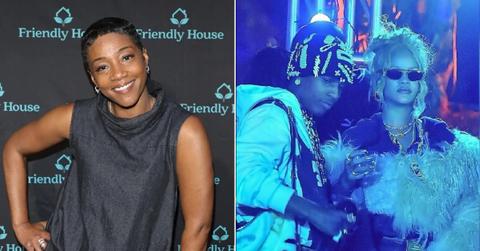 ok hot pics april pp