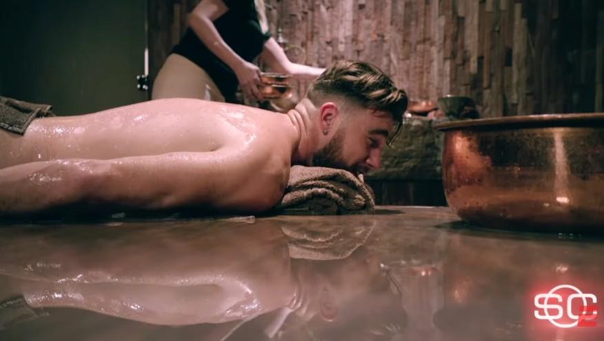 Travis Kelce
