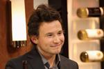 Ok_032213_jonathan taylor thomas last man standing teaser.jpg