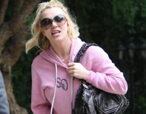 2011__01__britney_spears_jan11_65a 300&#215;234.jpg