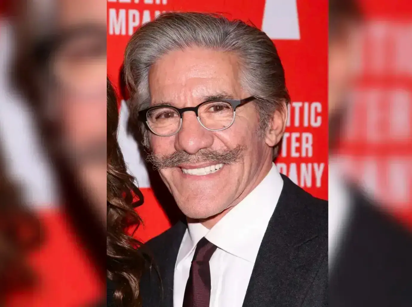 geraldo rivera fox