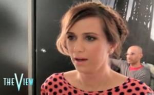 2011__05__Kristen_Wigg_May13news 300×186.jpg