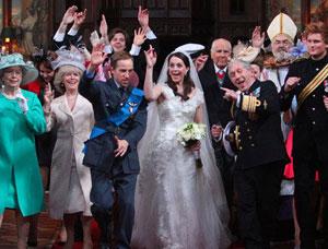 2011__04__royal wedding.jpg