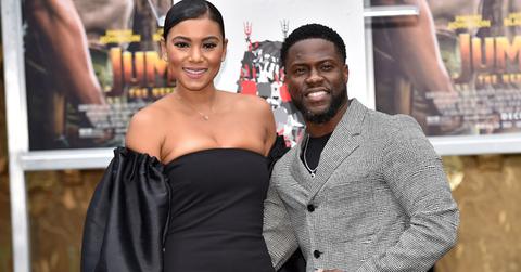 kevin-hart-eniko-parrish