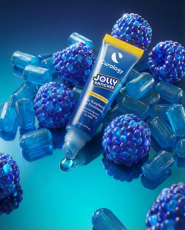 curology jolly rancher sutdio tube berries candies texture edit