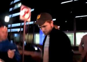 2010__10__buried_life_pattinson 300×213.jpg